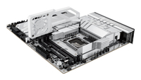 Asus 7