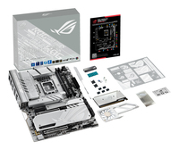 Asus 8