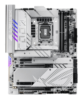 Asus 9
