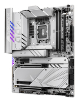 Asus 10