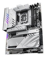 Asus 11