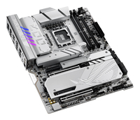 Asus 12