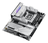 Asus 13