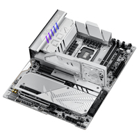 Asus 14