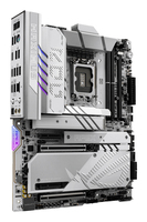 Asus 16