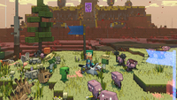 Gioco Completo 1