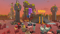 Gioco Completo 4