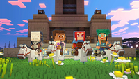 Gioco Completo 6