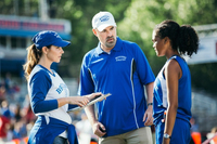 Sony Pictures Home Entertainmt 2