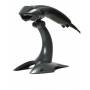 Honeywell - Voyager 1400g2D USB-Kit (Kabel/Stand) schwarz 2D