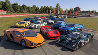 Gioco Completo 6