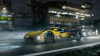 Gioco Completo 7