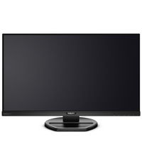 Philips 3
