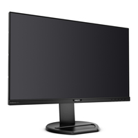Philips 4