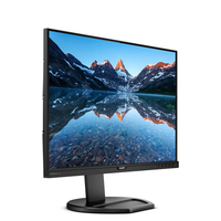 Philips 5