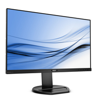 Philips 6