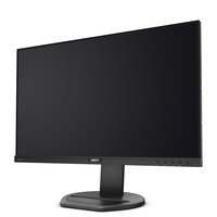Philips 7