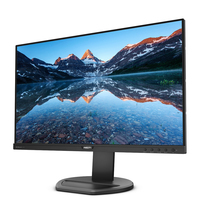Philips 8