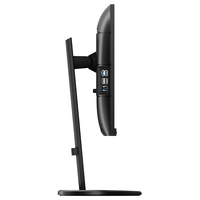 Philips 9