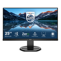 Philips 10