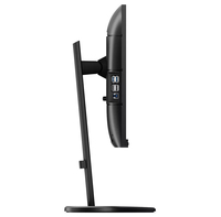 Philips 11