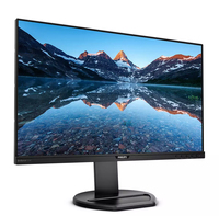 Philips 13