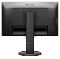 Philips 14