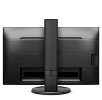 Philips 15