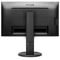 Philips 16