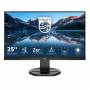 Philips - 252B9/00, LED-Monitor