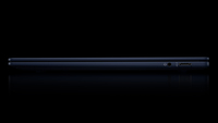 Hp Inc 3