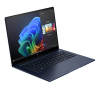 Hp Inc 6