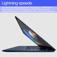 Hp Inc 8