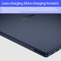 Hp Inc 10