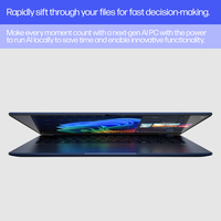 Hp Inc 11