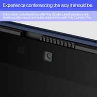 Hp Inc 12
