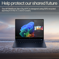 Hp Inc 13