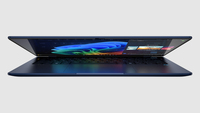 Hp Inc 3