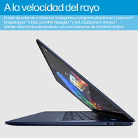 Hp Inc 8