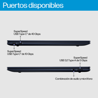 Hp Inc 9