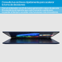 Hp Inc 10