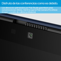 Hp Inc 11