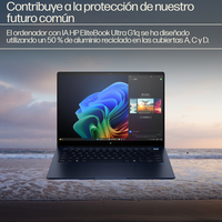 Hp Inc 12