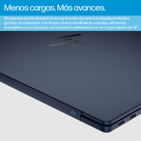 Hp Inc 13