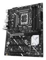 Asus 1