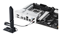 Asus 2