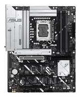Asus 5