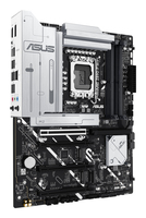 Asus 6