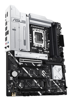 Asus 7