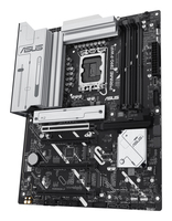 Asus 8